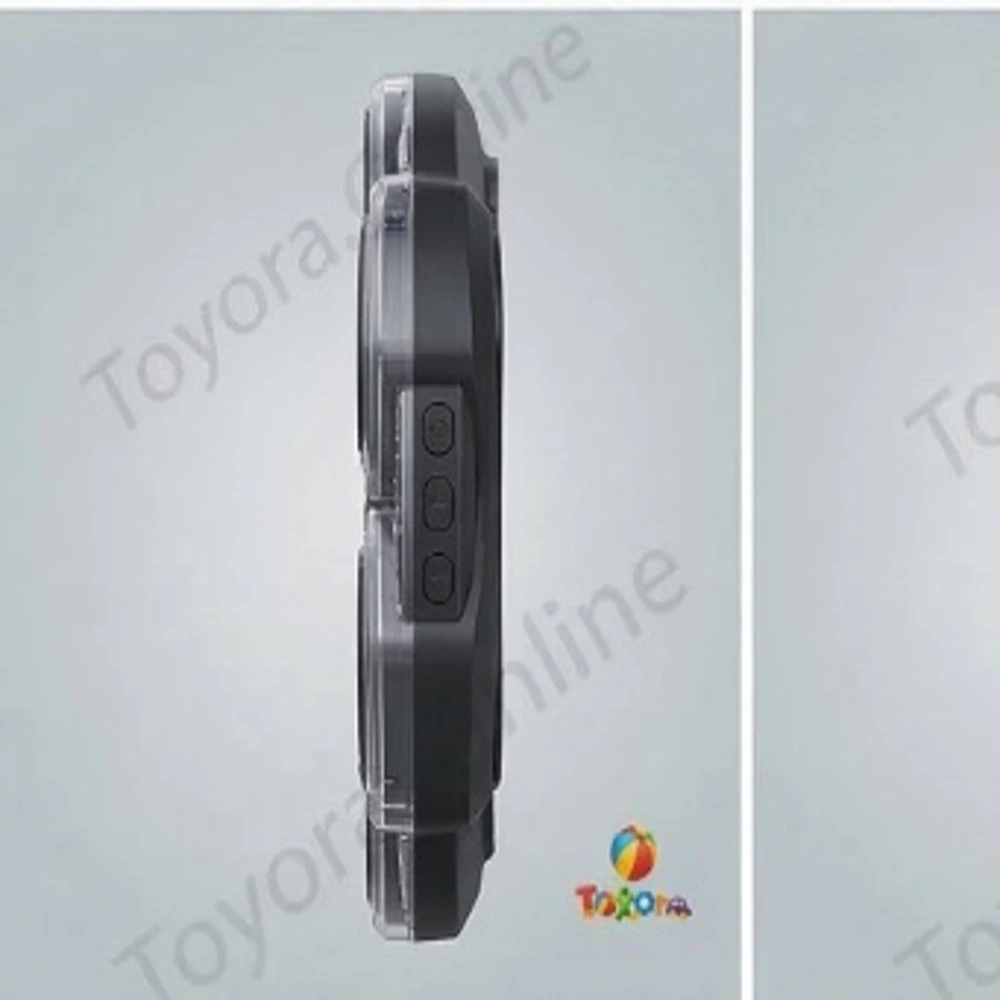 Boxing Music Pad For Kids - Image 4