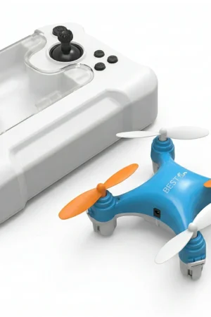 Drone for Kids