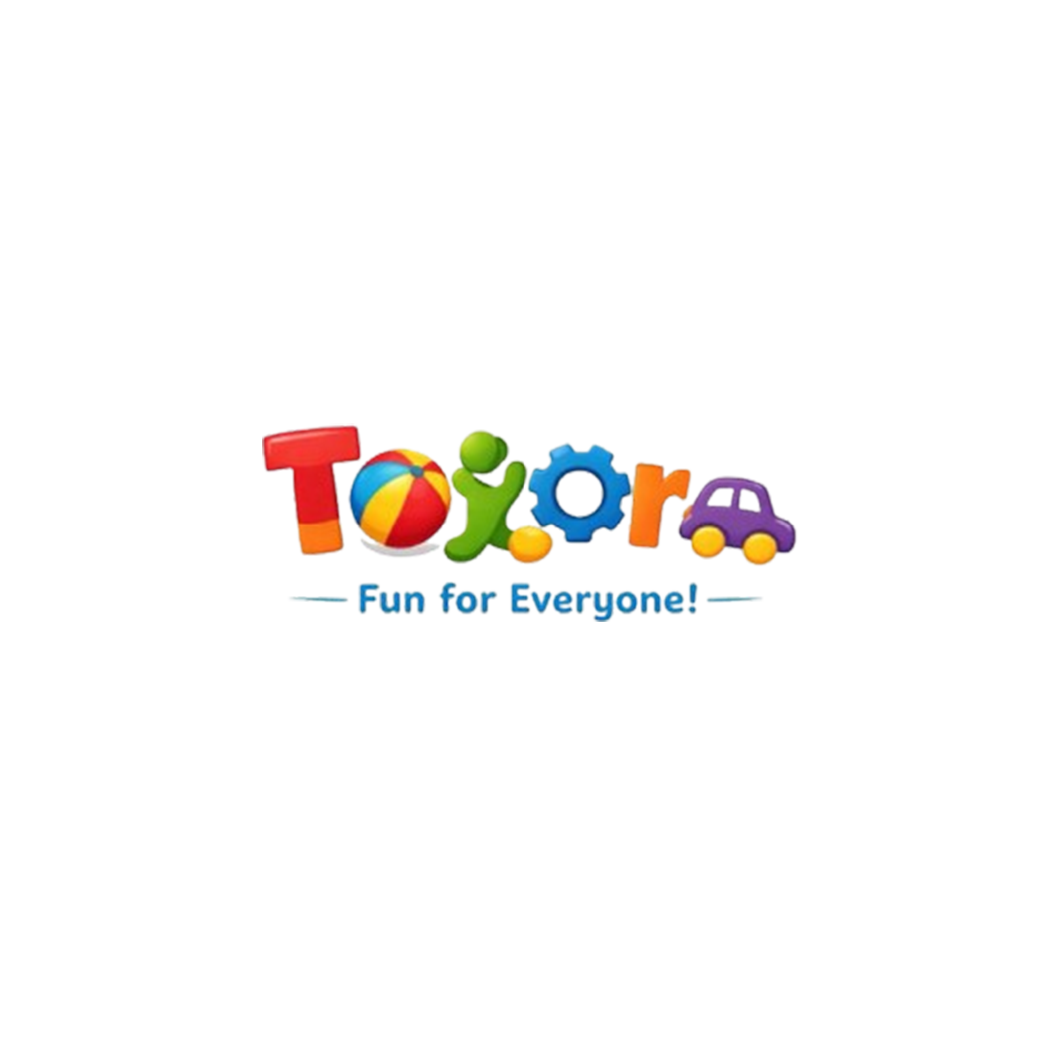 Toyora Toys